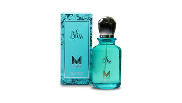 Bliss