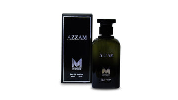 Azzam