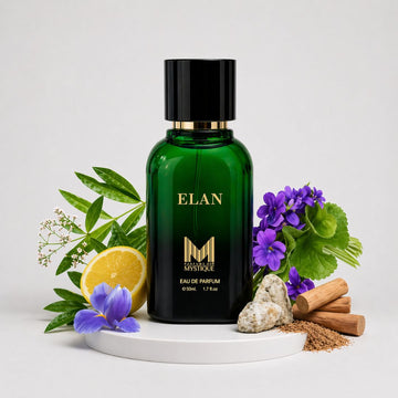 Elan