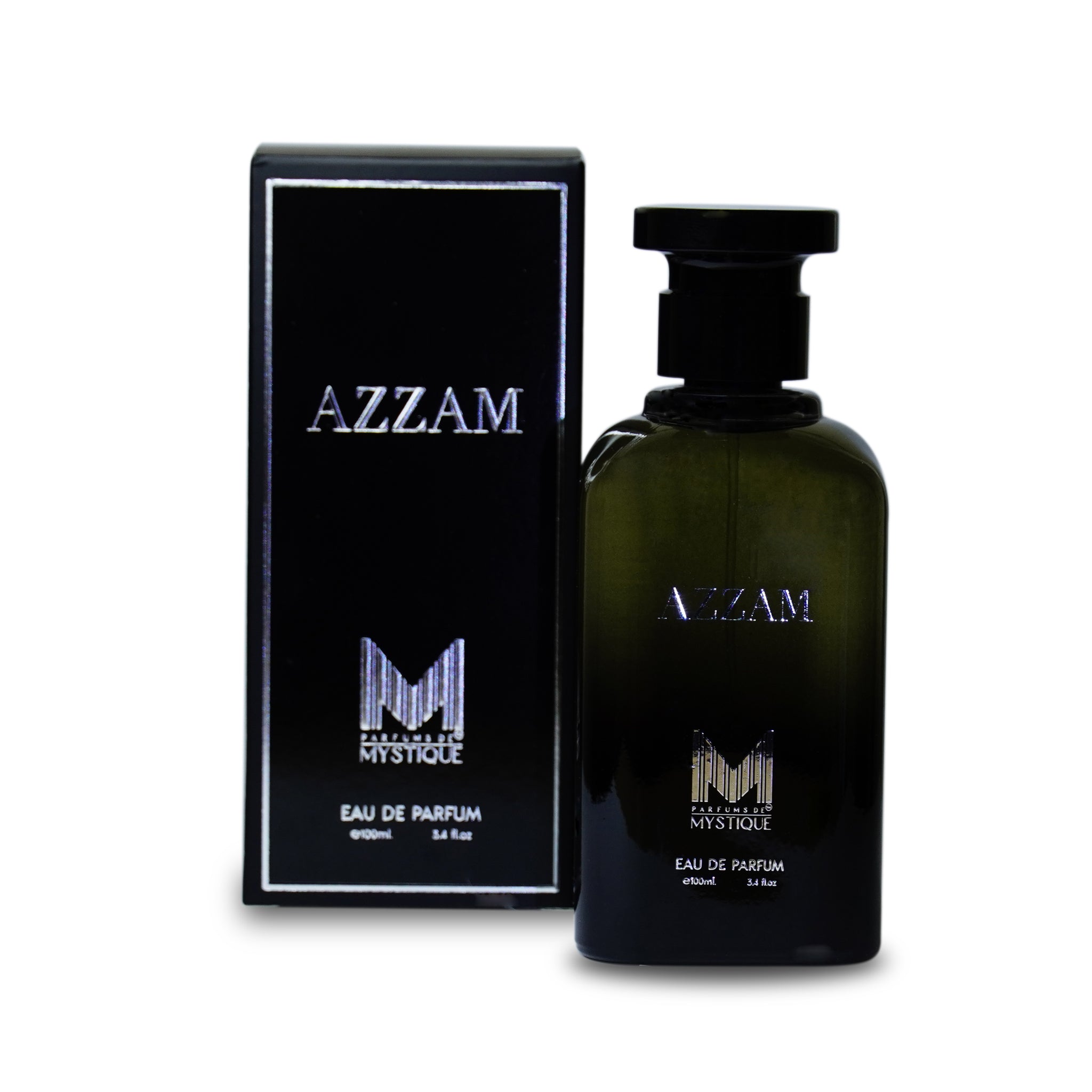 Azzam