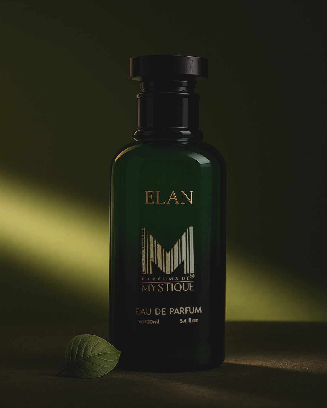 STORMYdiptyque Eau de Parfum 75ml Orphéon Eau de Parfum 75ml | Diptyque Paris