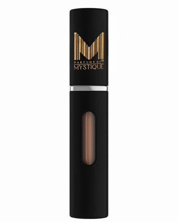 Refillable Perfume Travel Bottle
