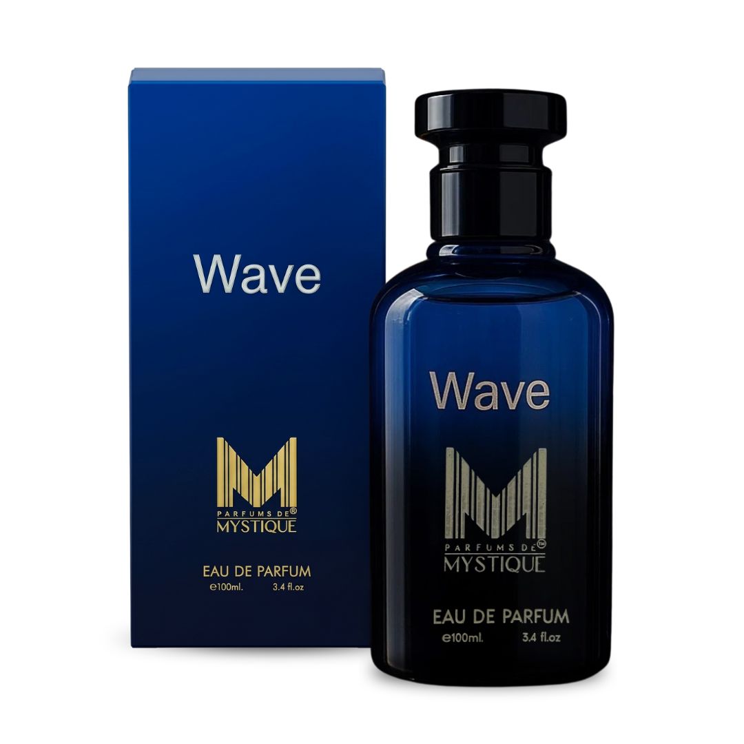 Wave_100ml.jpg?v=1777509672