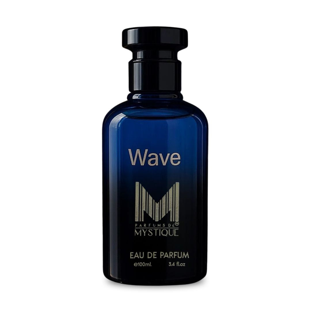 Wave