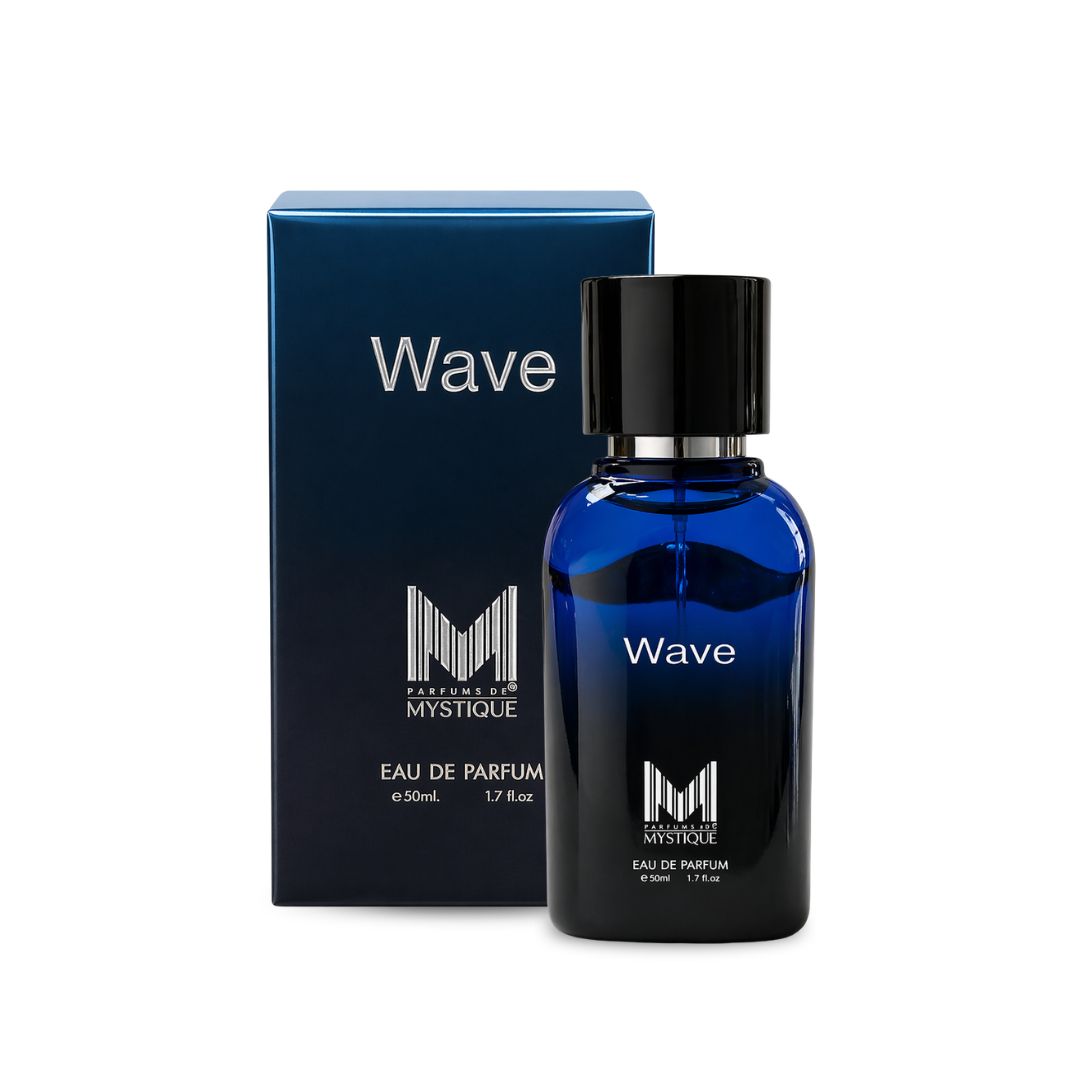 Wave_50ml.jpg?v=1777509845
